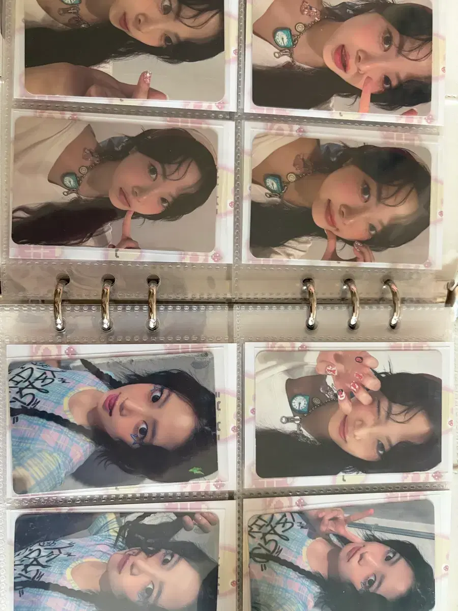 thumbnail-6